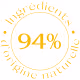 Fleur d'Osmanthus Roger & Gallet Eau Parfumée - Perfume Feminino 100ml (5)