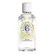 Fleur d'Osmanthus Roger & Gallet Eau Parfumée - Perfume Feminino 100ml (1)