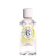 Fleur d'Osmanthus Roger & Gallet Eau Parfumée - Perfume Feminino 100ml (1)