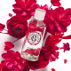 Roger & Gallet Gingembre Rougue Água Suave - Deo Colônia 100ml (2)