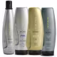 Kit Matizante Aneethun Blond System Silver + Cinza Completo (1)