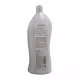 Kit Senscience Silk Moisture Shampoo 1L + Condicionador 1L + Inner Intensif 500ml (2)