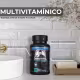 Cápsula Barba Robusta 30g (2)