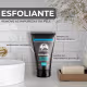 Esfoliante Barba Robusta 100ml (2)