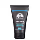 Esfoliante Barba Robusta 100ml (1)