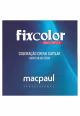 Super Clareador Fix Color - 11/01 Louro Ultra Claro Natural Acinzentado 60gr (3)