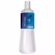 Wella Professionals Welloxon Perfect 6% - Emulsão Oxidante 20 Volumes 1L (1)