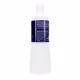 Wella Professionals Welloxon Perfect 6% - Emulsão Oxidante 20 Volumes 1L (2)