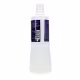 Wella Professionals Welloxon Perfect 6% - Emulsão Oxidante 20 Volumes 1L (3)