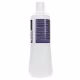 Wella Professionals Welloxon Perfect 9% - Emulsão Oxidante 30 Volumes 1L (2)