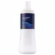 Wella Professionals Welloxon Perfect 9% - Emulsão Oxidante 30 Volumes 1L (1)
