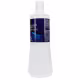 Wella Professionals Welloxon Perfect 9% - Emulsão Oxidante 30 Volumes 1L (4)