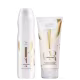 Kit Wella Professionals Oil Reflections Duo Diário (2 Produtos)