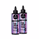 Kit 2 Máscara Lamelar Haskell 200ml Reconstrução Imediata (1)