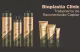 Kit Bioplastia Clinic Lowell Profissional Reconstruct Trio Salon (3 Produtos) (6)