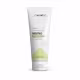 Creme de massagem Neutro 230g Smart GR (1)