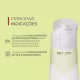 Creme de massagem Neutro 230g Smart GR (2)