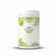 Creme de Massagem Chá Verde 1 Kg  Smart GR (1)