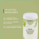 Creme de Massagem Chá Verde 1 Kg  Smart GR (3)