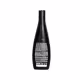 Black Coffee Barber Shampoo 300ml (2)