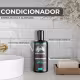 Kit Cuidados Barba Elite Barba Robusta Shampoo, Condicionador, Balm, Óleo, Perfume, Pomada, Pente, Máquina, Necessaire (3)