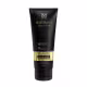 Kit Bio Extratus Specialiste Resgate Com 4 (6)