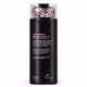 Shampoo Perfect 300 ml Truss (1)