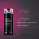 Shampoo Perfect 300 ml Truss (2)