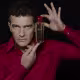 Antonio Banderas Diavolo Eau De Toilette - Perfume Masculino 200ml (2)