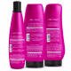 Kit Proteção Da Cor Aneethun Color System 3 Produtos (11)
