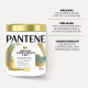 Máscara Pantene Condicionante Fios Ressecados 3 em 1 500ml (6)