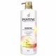 Kit Shampoo Pantene Queratina 510ml + Condicionador Pantene Queratina 510ml (3)