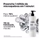 L'Oréal Professionnel Metal Detox - Pré-Shampoo 250ml (8)