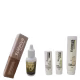 Kit Eclépcya Brow Lamination + Coloração Marrom Escuro (5 Produtos) (1)
