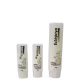 Kit Eclépcya Brow Lamination + Coloração Marrom Escuro (5 Produtos) (2)
