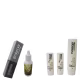 Kit Eclépcya Brow Lamination + Coloração Preto (5 Produtos) (1)