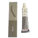 Kit Eclépcya Brow Lamination + Coloração Preto (5 Produtos) (3)