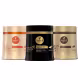 Kit 3 Máscaras de Tratamento Haskell Cavalo Forte Tutano Mandioca 500g (1)