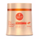Kit 3 Máscaras de Tratamento Haskell Cavalo Forte Tutano Mandioca 500g (4)