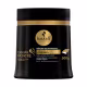 Kit 3 Máscaras de Tratamento Haskell Cavalo Forte Tutano Mandioca 500g (2)