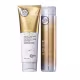 Kit Joico K-PAK Intense Treatment (2 Produtos) (1)