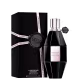 Perfume Viktor&Rolf Flowerbomb Midnight eau de parfum 100ml (2)