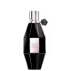 Perfume Viktor&Rolf Flowerbomb Midnight eau de parfum 100ml (1)