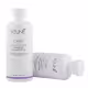 Kit Keune Care Blonde Savior Shampoo 300ml + Máscara 200ml (7)