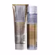 Kit Joico K-PAK Duo Home (2 Produtos) (2)