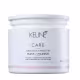 Kit Keune Care Keratin Smooth Shampoo 300ml + Máscara 200ml (4)