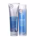 Kit Joico Moisture Recovery Treatment (2 Produtos) (1)