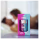 Intt Somos2 Excitante Feminino e Prolongador Masculino - Gel Estimulante (4)