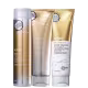 Kit Joico K-PAK Hydrator Reconstructing Home (3 Produtos) (1)