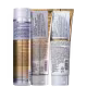 Kit Joico K-PAK Hydrator Reconstructing Home (3 Produtos) (2)